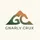 Gnarly Crux Logo