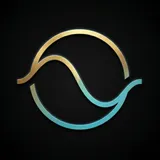 Nature's Rhythms Icon