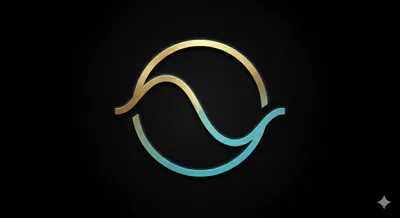 Nature's Rhythms Icon